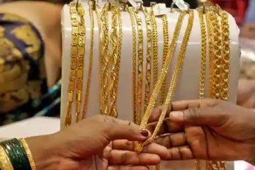 இலங்கையில் தங்கத்தின் விலையில் ஏற்பட்டுள்ள மாற்றம்: இன்றைய நிலவரம்