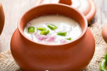 பழைய சோறு சாப்பிட்டால் இத்தனை நோய்கள் குணமாகுமா! ஒரு ஆச்சரிய தகவல்