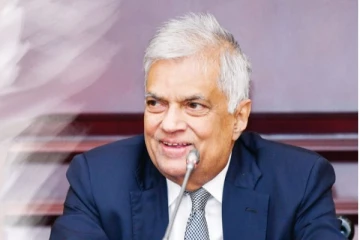 சட்டமா அதிபர் சஞ்சய் ராஜரட்னத்தின் சேவை காலத்தை நீ்ட்டிக்க பரிந்துரை