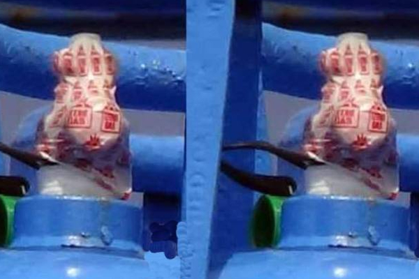 புதிய எரிவாயு சிலிண்டர்கள் தொடர்பில் மக்களுக்கு வெளியான முக்கிய தகவல்! | Information Public Regarding The New Gas Cylinders