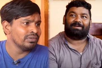 இலங்கையில் எப்படி வாழ்றது? கொந்தளிக்கும் தமிழர்கள்