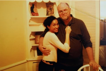 மேகன் என்னைக் கொன்றுவிட்டார்: தாமஸ் மார்க்கல் பரபரப்பு பேட்டி