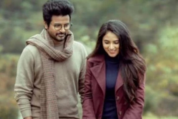 முதன்முறையாக டிவியில் ஒளிபரப்பான டாக்டர் திரைப்படத்தின் TRP இவ்வளவு தானா?- எதிர்ப்பார்த்தது நடக்கவில்லையே