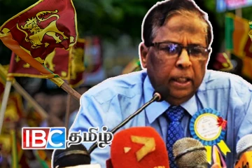 சிங்கள மொழி கற்கை குறித்து வடக்கு ஆளுநரின் கருத்து!