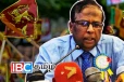 சிங்கள மொழி கற்கை குறித்து வடக்கு ஆளுநரின் கருத்து!