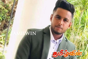 தென்னிலங்கையில் நள்ளிரவில் நேர்ந்த கோர விபத்து - ஸ்தலத்தில் பலியான இளைஞன்