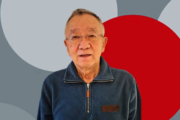 கனடிய நபரொருவருக்கு அடித்த ஜாக்பாட்: கிடைத்த மில்லியன் டொலர் லாட்டரி பரிசு | Richmond Man Wins 5 Million Lotto 649 Jackpot