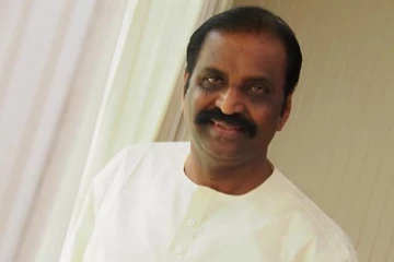 விருதை திருப்பியளிப்பத வைரமுத்தது- ONV விருது அறிவிப்பில் நடந்தது என்ன?