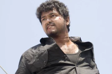 படு தோல்வியடைந்த விஜய்யின் சுறா திரைப்படத்தின் மொத்த வசூல் எவ்வளவு தெரியுமா ?