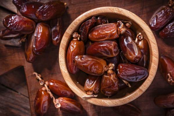 பேரீச்சம்பழ எப்போது சாப்பிட்டால் அதன் நன்மைகள் கிடைக்கும்? | When To Eat Dates To Get Their Benefits