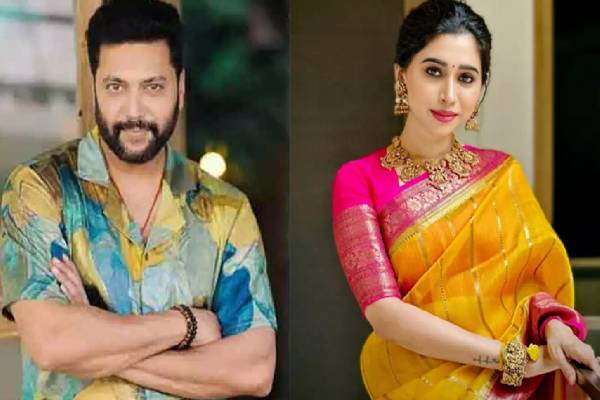 இப்படியொரு கியூட்டான மூடநம்பிக்கை இருக்கா? நடிகர் ரவிமோகன் ஓபன் டாக்! | Actor Ravi Mohan Talk About Cute Superstition இப்படியொரு கியூட்டான மூடநம்பிக்கை இருக்கா? நடிகர் ரவிமோகன் ஓபன் டாக்! | Actor Ravi Mohan Talk About Cute Superstition