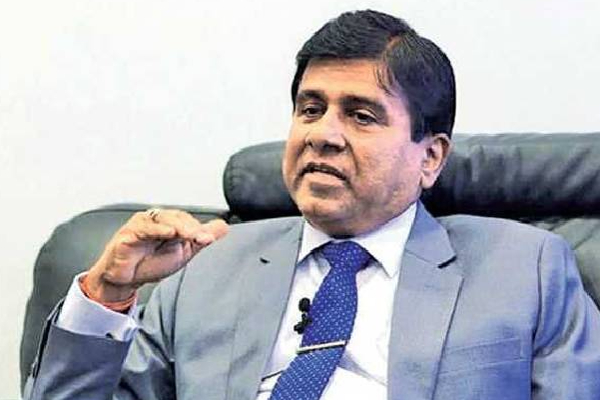 இலங்கையின் தெற்கு அரசியலில் ஏற்பட்டுள்ள திடீர் திருப்பம்! | A Sudden Turn In Sri Lanka S Southern Politics