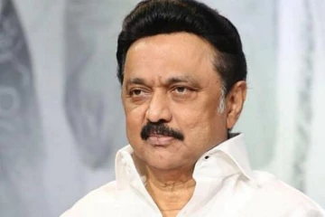 தமிழ்நாட்டில் செஸ் ஒலிம்பியாட் போட்டி - சர்வதேச அளவில் தமிழ்நாடு விளங்கும் - முதலமைச்சர் மு.க.ஸ்டாலின் பெருமிதம்