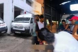 இலங்கையில் தொடரும் சோகம் - நான்கு மாணவர்கள் சடலங்களாக மீட்பு - மரணத்திற்கான காரணம்