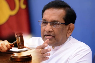 ராஜிதவுக்கு எதிராக விசாரணை: நீதிமன்றம் பிறப்பித்த உத்தரவு