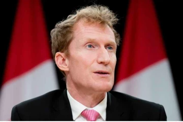 கனடாவில் கற்கும் வெளிநாட்டு மாணவர்களுக்கு நற்செய்தி