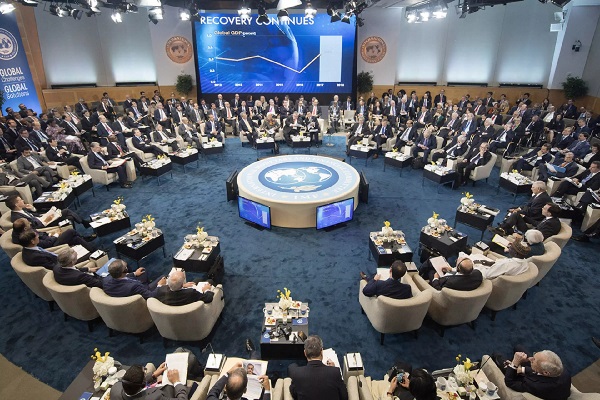 இலங்கைக்கு ஆதரவாக களத்தில் இறங்கியது இந்தியா | A Letter From India To The Imf About Sri Lanka