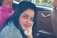 இஷாரா செவ்வந்தி தொடர்பான விசாரணை அறிக்கை நீதிமன்றத்தில் சமர்ப்பு