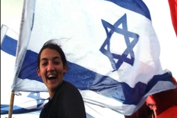 போருக்கு மத்தியிலும் இஸ்ரேலுக்கு செல்லும் இலங்கை பெண்கள்