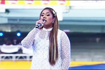 பாடகி உமாராவிடம் இன்று விசாரணை: பிரதமர் வழங்கிய உத்தரவு