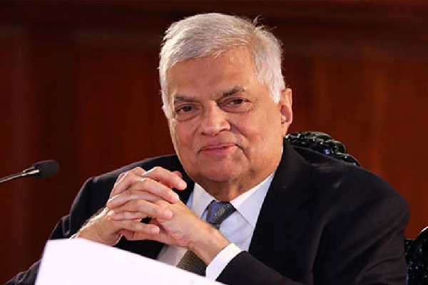 ரில்வின் சில்வாவின் எதேச்சதிகாரம்: தேசிய மக்கள் சக்திக்குள் உள் முரண்பாடு தீவிரம் | Internal Conflict Within The N People S Power