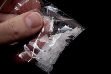 ஐஸ் போதைப்பொருள் பயன்படுத்துபவர்களுக்கு காத்திருக்கும் ஆபத்து