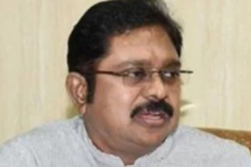 டிடிவி தினகரன் உடன் கைகோர்த்த ஒவைசி.. தேர்தலில் மாற்றத்தை ஏற்படுத்துமா?