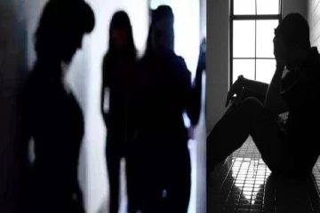 உல்லாசத்துக்கு அழைத்த பெண்; ஆசையாய் ஓடிய இளைஞர்..அங்கு ரூமுக்குள் 4 பேர் - என்னாச்சு தெரியுமா?