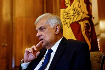 சிங்கள கட்சிகளை ஒன்றிணைக்கின்றார் ரணில் - செய்திகளின் தொகுப்பு