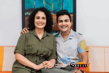 මම ගායන ක්ෂේත්‍රයට එන්න කලින් අවුරුදු 10ක් හොටෙල් වල සින්දු කිව්වා