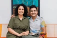 මම ගායන ක්ෂේත්රයට එන්න කලින් අවුරුදු 10ක් හොටෙල් වල සින්දු කිව්වා