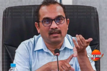 බස් රියැදුරන් ගැන ඇමති බිමල් හෙළිකල තිත්ත ඇත්ත