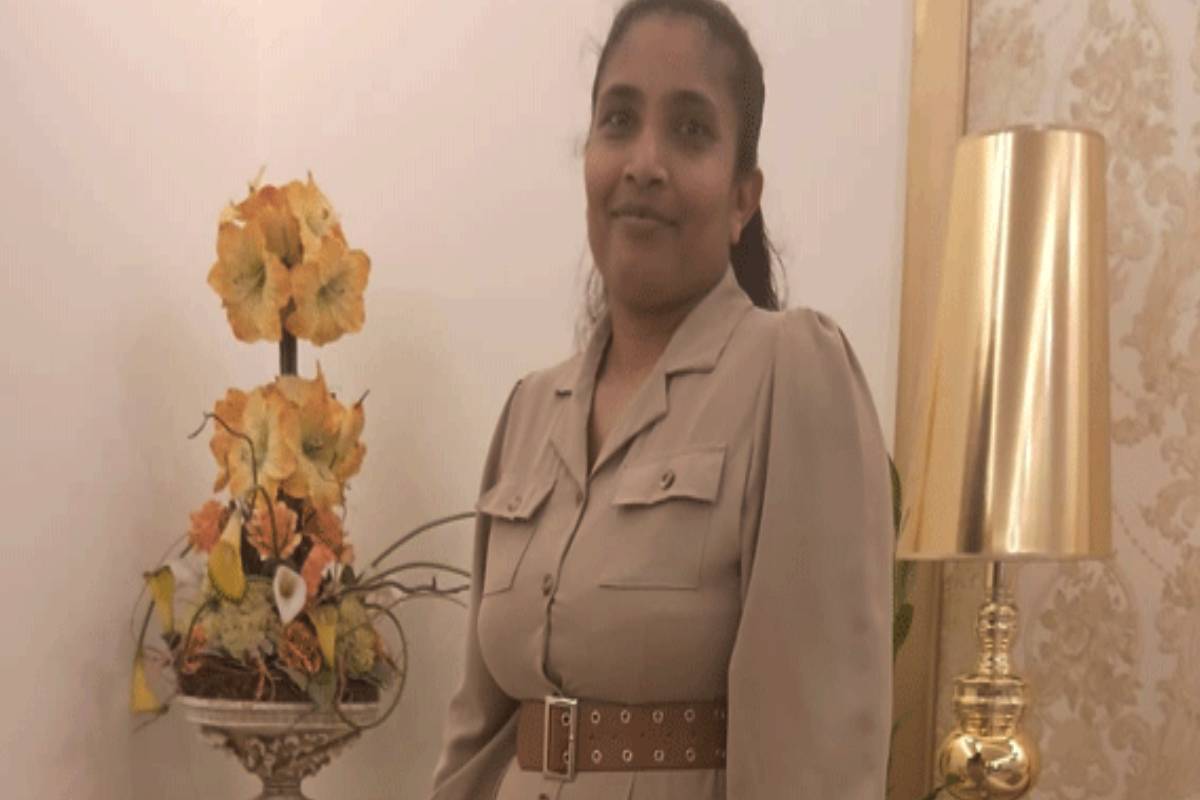 வெளிநாட்டிலிருந்து நாடு திரும்பிய தாய் கோர விபத்தில் பலி - ஆபத்தான நிலையில் குழந்தைகள் | Dampulla Accident Mother Death Children Injury வெளிநாட்டிலிருந்து நாடு திரும்பிய தாய் கோர விபத்தில் பலி - ஆபத்தான நிலையில் குழந்தைகள் | Dampulla Accident Mother Death Children Injury