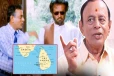 அது நடந்தால் 2024ல் இலங்கை தீவே காணாமல் போகும்; சென்னை வரை.. - படையப்பா நடிகர் பரபரப்பு!
