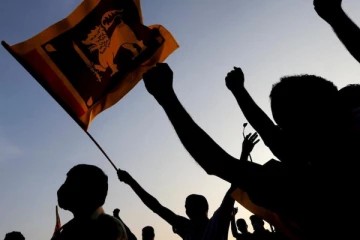 மீண்டும் ஸ்தம்பிக்கப்போகும் கொழும்பு - முன்னெடுக்கப்படவுள்ள பாரிய ஆர்ப்பாட்டம்
