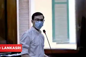 கொரோனா தொற்றை பரப்பிய விமான ஊழியர்: 2000 பேர்களை சோதனை செய்த நகர நிர்வாகம்