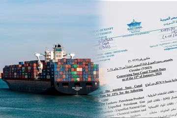 தீவிரம் அடையும் இஸ்ரேல் - ஹமாஸ் போர் : இலங்கைக்கு ஏற்பட்டுள்ள பெரும் ஆபத்து