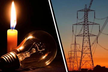 மின்வெட்டு  மேலும் மேலும் அதிகரிக்கப்படும்! நேரம் குறித்து வெளியான புதிய அறிவிப்பு