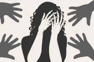 ஆட்சி மாறினாலும் ஒரு பயனும் இல்லை: தமிழகத்தில் தொடரும் பெண்களுக்கு எதிரான குற்றங்கள்