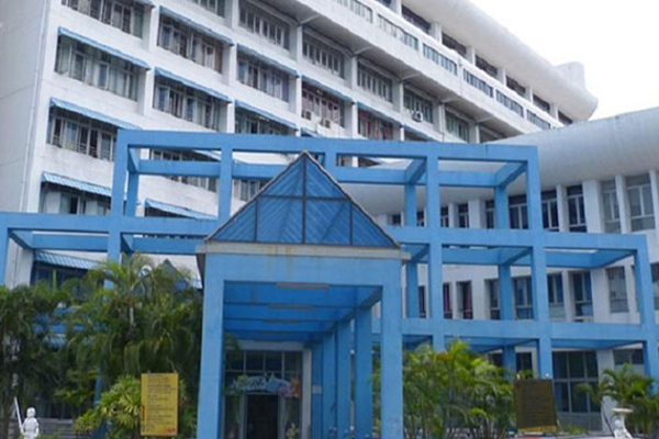 உயிரிழந்த சிறுவனின் அறிக்கையில் முரண்பாடு; விசாரணைக்கு உத்தரவு! | 3 Years Dead Boy Report Issue National Hospital