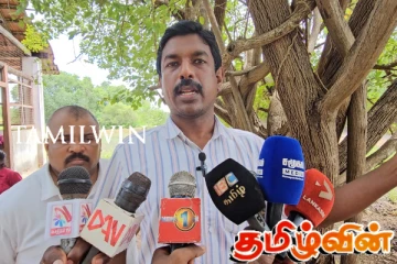 அநுர மீது கடும் குற்றச்சாட்டுகளை முன்வைத்துள்ள சுகாஸ்