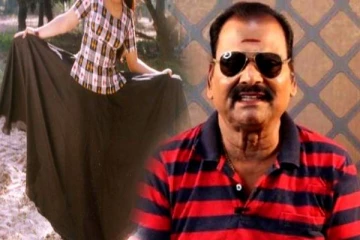 விமர்சனங்களை கொட்டித்தீர்க்கும் பயில்வான் வாயிலிருந்து வந்த நல்ல தகவல்.. யார் அந்த அதிர்ஷ்ட நடிகை?