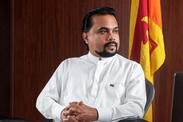 அமைச்சர் விமலுக்கு எதிரான வழக்கு ஒத்திவைப்பு!