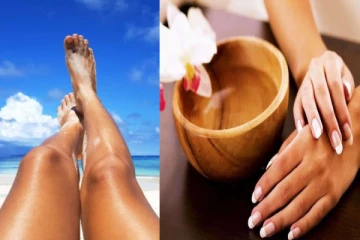 வெயிலால் தோல் கறுப்பாகிருச்சா? இதை ட்ரை பண்ணுங்க - ரிசல்ட் கன்ஃபார்ம்!