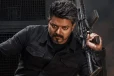 3 நாட்களில் உலகளவில் ஜனநாயகன் திரைப்படம் செய்துள்ள வசூல்.. பாக்ஸ் ஆபிஸ் ரிப்போர்ட்