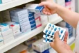 நாடு முழுவதும் 100க்கும் மேற்பட்ட மருந்துகளுக்கு தட்டுப்பாடு