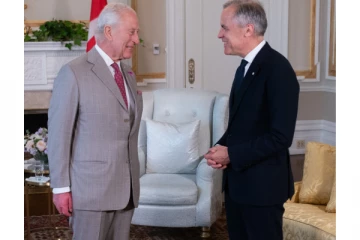 கனடாவில் 100,000 பிரித்தானிய குழந்தைகள் மோசமாக நடத்தப்பட்ட விவகாரம்