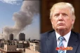 ஈரான் மீதான தாக்குதல்: ட்ரம்பின் மிகப்பெரிய வெளிவிவகார கொள்கை சூதாட்டம்