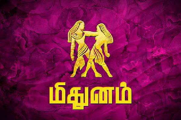 பாபா வாங்கா கணிப்பு படி ஆடம்பர வாழ்க்கை வாழும் ராசிக்காரர்கள் | Baba Vanga Kanippu Adambara Valkai Valum Rasi