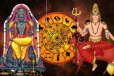 செப்டம்பரில் உருவாகும் குரு-செவ்வாய் சேர்க்கை: அதிர்ஷ்ட பலன்களை பெறும் ராசிகள்!